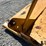 woods-bb72-image-17