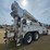 #5076-•-2007-freightliner-m2-tandem-axle-crane-truck-image-5