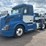 2016-volvo-vnl64t300-image-1