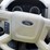 2009-ford-escape-image-27