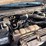 2000-ford-2000-image-12