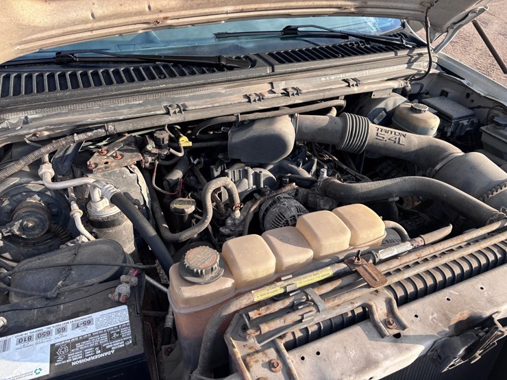 2000-ford-2000-image-12