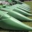 2011-john-deere-608c-image-17