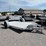 unused-2024-timpte-514-motorsports-s/a-aluminum-drop-deck-tag-trailer-image-5