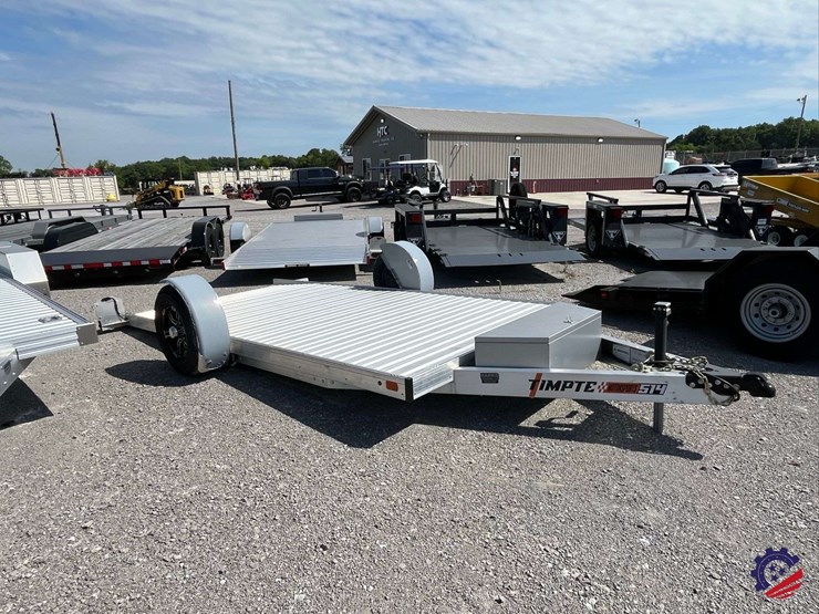 unused-2024-timpte-514-motorsports-s/a-aluminum-drop-deck-tag-trailer-image-5