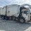 #5-•-2018-peterbilt-mammoth-front-loader-image-10
