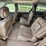 2011-chrysler-town-&-country-image-21