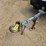 2015-kaeser-m50-image-9