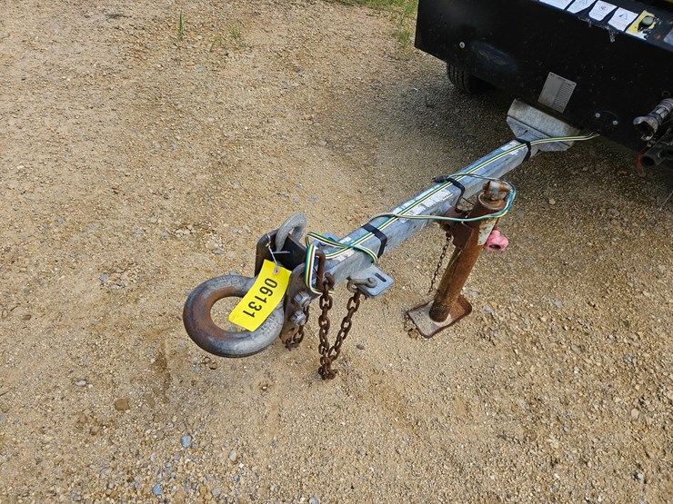 2015-kaeser-m50-image-9