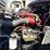 #9-•-2016-freightliner-heil-rear-load-garbage-truck-image-50