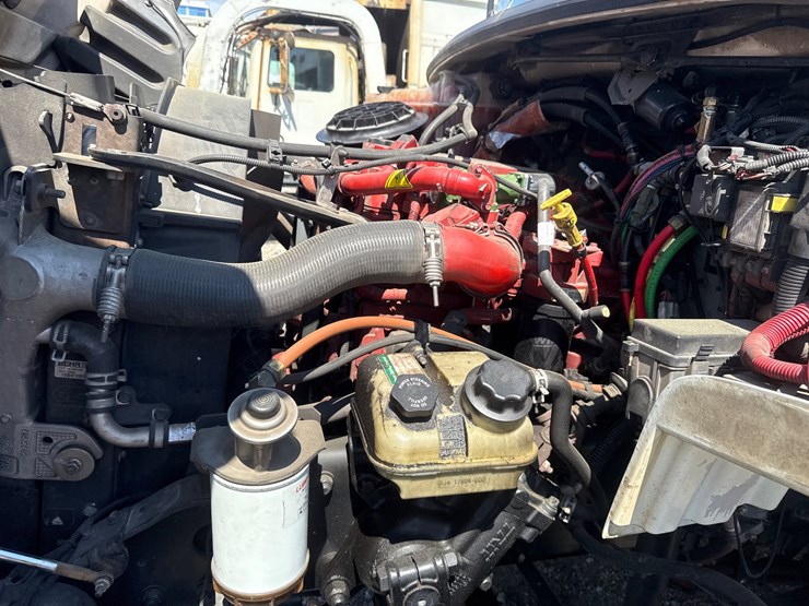 #9-•-2016-freightliner-heil-rear-load-garbage-truck-image-50