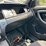 #48-•-2019-ford-interceptor-image-28