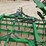 #5093-•-harrogator-20'-hyd-fold-harrow-image-24