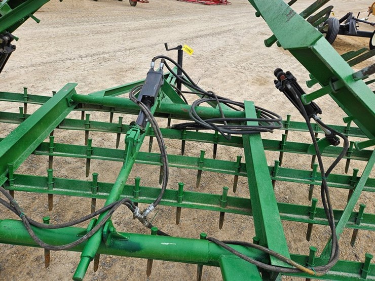 #5093-•-harrogator-20'-hyd-fold-harrow-image-24