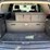 2018-chevrolet-tahoe-image-21