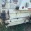 #8-•-2017-crane-carrier-heil-rear-load-garbage-truck-image-35