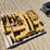 #5193-•-hydraulic-quick-coupler-plate-image-4