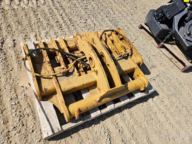 #5193-•-hydraulic-quick-coupler-plate-image-4