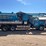 1999-freightliner-fl80-image-6