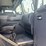 #5-•-2018-peterbilt-mammoth-front-loader-image-54