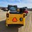 jcb-260-eco-image-4