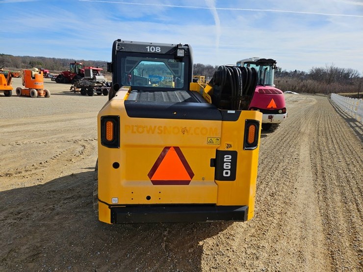 jcb-260-eco-image-4