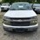 2006-chevrolet-colorado-image-3