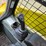 2019-wacker-neuson-sw28-image-22
