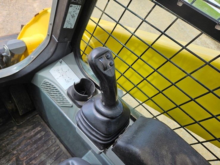 2019-wacker-neuson-sw28-image-22