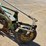 14-john-deere-14-image-25