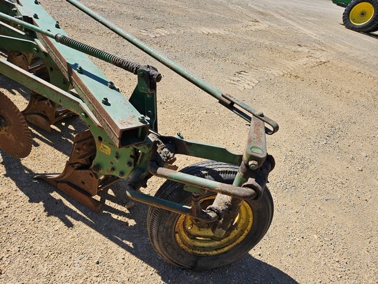 14-john-deere-14-image-25
