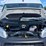 2023-ram-promaster-1500-image-7