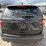 2017-ford-explorer-image-5