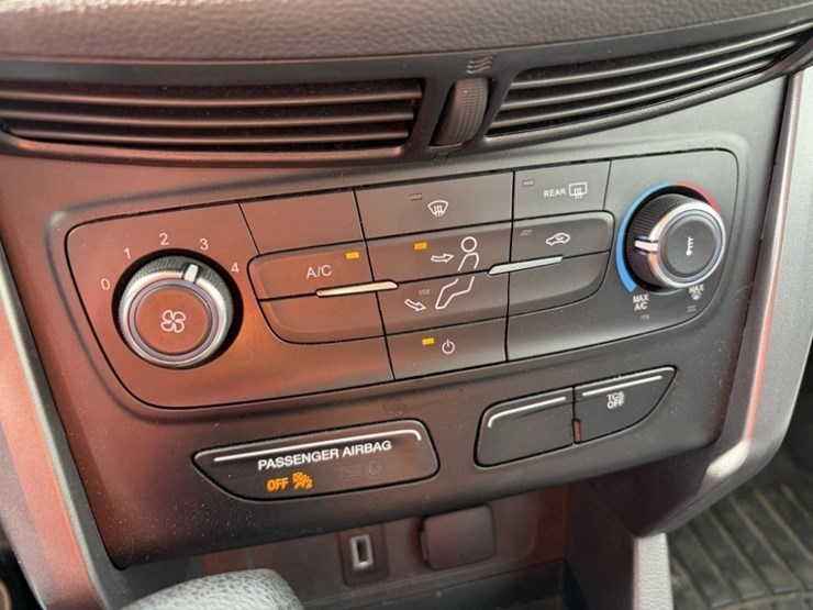 2017-ford-escape-image-31