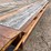 #1222-•-1977-transport-trailers-flatbed-trailer-(has-mn-title)-image-4