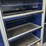 2013-aluma-18'-t/a-cargo-trailer-image-34