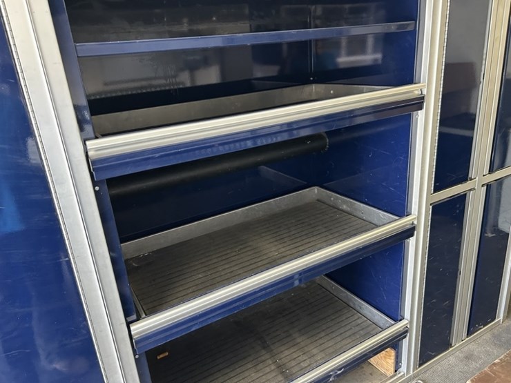 2013-aluma-18'-t/a-cargo-trailer-image-34