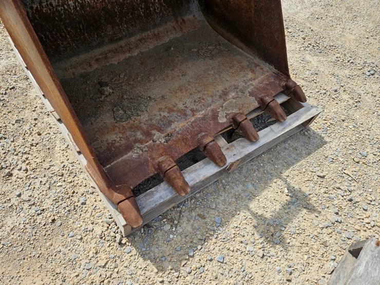 2015-case-580-image-8