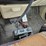 2008-ford-f550-image-48