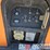 2021-generac-mlt6sm-image-9