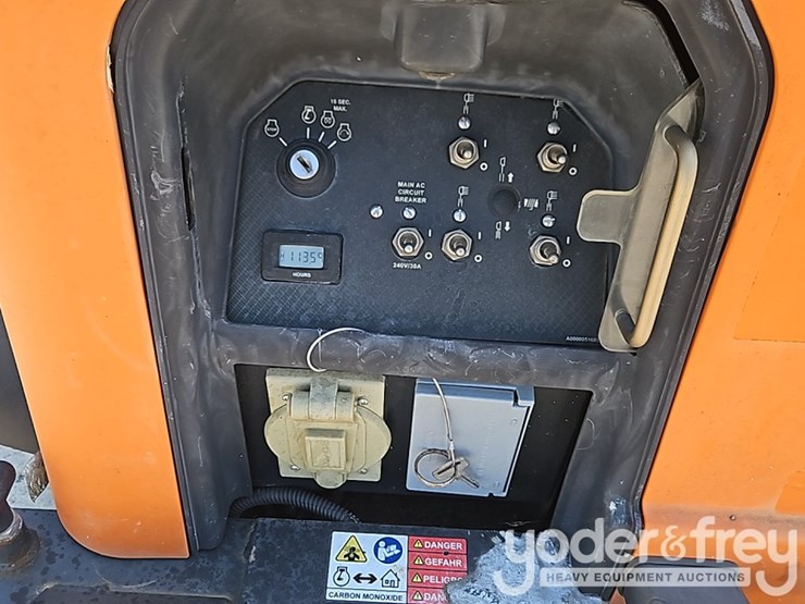 2021-generac-mlt6sm-image-9