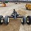 #5218-•-saf-holland-aw-pt6700-15a-hitch-caddy-image-4