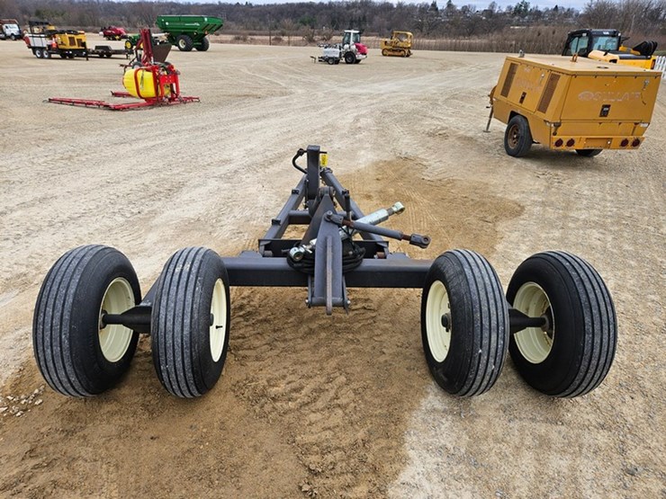 #5218-•-saf-holland-aw-pt6700-15a-hitch-caddy-image-4