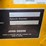 2020-deere-35g-image-19
