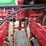 case-ih-900-image-38