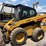 caterpillar-272d2-image-42