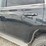 2015-chevrolet-tahoe-image-22