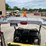 2016-john-deere-550-image-25