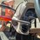 kubota-m7040-image-31