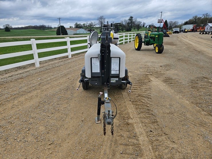 2014-wacker-neuson-ltn-6-image-8